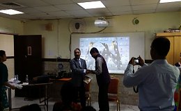 1502797262_img-20170814-wa0007.jpg