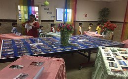 1503418622_img-20170821-wa0009.jpg