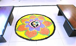 1505105217_2.jpg