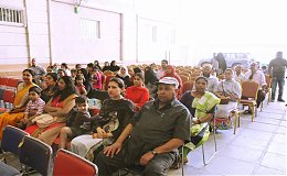 1505105217_4.jpg