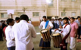 1505105218_11.jpg