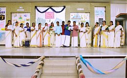 1505105219_14.jpg