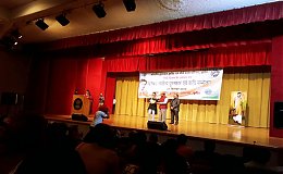 1506160471_5.jpg