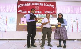 1508653388_10.jpg