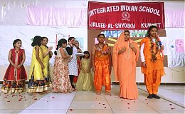 1508653388_4.jpg