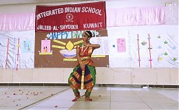 1508653389_12.jpg