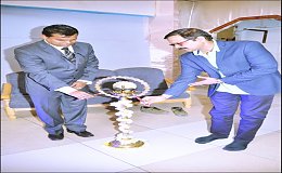 1510049789_1.jpg