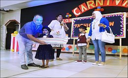 1510049791_29.jpg
