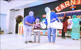 1510049791_30.jpg