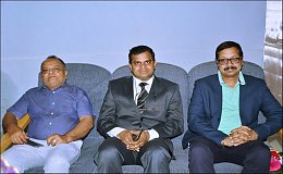 1510049791_4.jpg