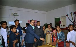 1510049791_6.jpg