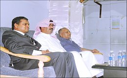 1510049792_35.jpg