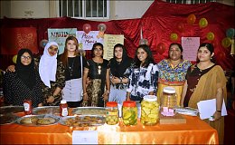 1510050126_10.jpg