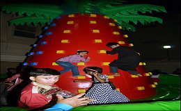 1510050127_11.jpg