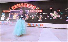 1510050195_27.jpg