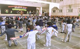 1512535247_6.jpg