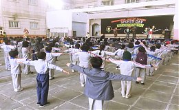 1512535248_11.jpg