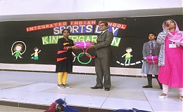 1512535248_12.jpg