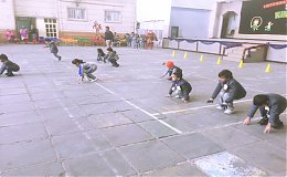 1512535248_14.jpg