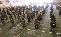 1512535248_8.jpg