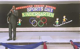 1512535249_17.jpg