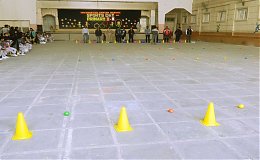 1513246430_26.jpg