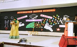 1515924204_12.jpg