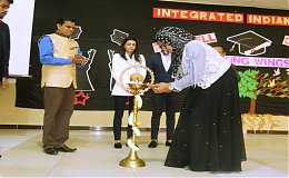 1515924205_18.jpg