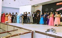 1515924206_20.jpg