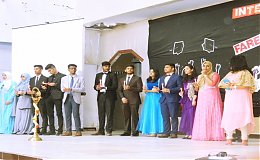 1515924206_21.jpg