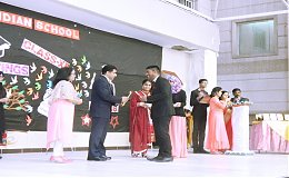 1515924206_22.jpg