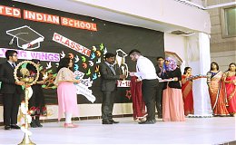 1515924206_23.jpg
