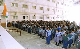 1516865510_13.jpg