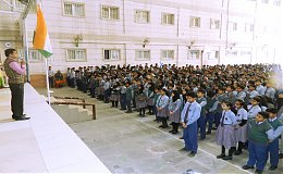 1516865510_14.jpg
