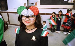 1519715021_1.jpg
