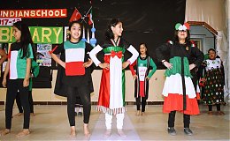 1519715022_11.jpg