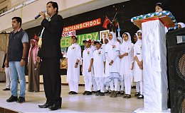 1519715748_43.jpg