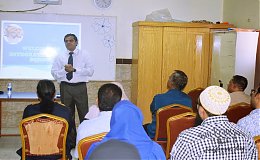1520743260_1_1.jpg