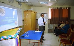 1520743260_1_2.jpg
