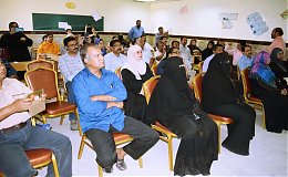 1520743261_1_4.jpg