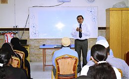 1520747272_1_1.jpg