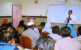 1520747273_1_2.jpg