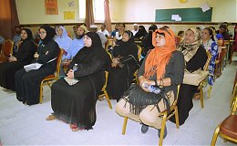 1520747274_1_7.jpg