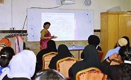 1520747274_1_8.jpg
