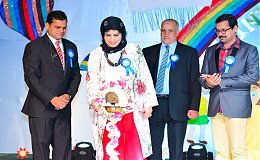 1522059855_acv-61.jpg