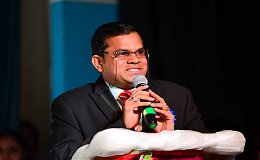 1522059856_acv-159.jpg