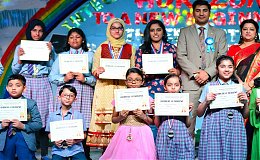 1522060013_acv-411.jpg
