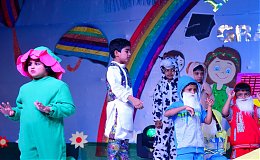 1522060016_acv-586.jpg