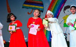 1522060016_acv-596.jpg
