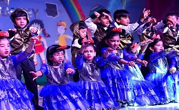 1522060017_acv-746.jpg